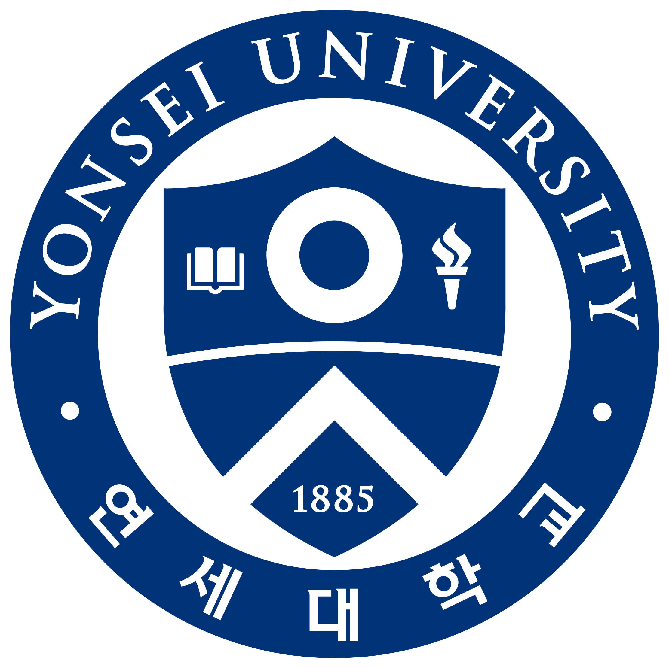 협력기관 1