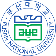협력기관 2