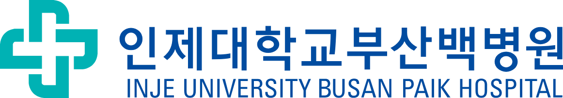 협력기관 8