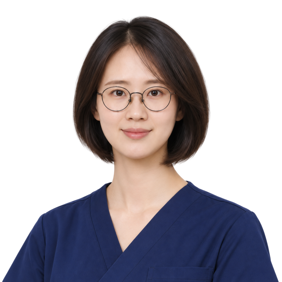 이진선